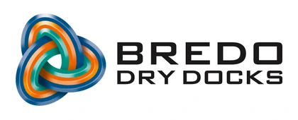 Referenzkunde: BREDO DRY DOCKS