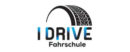 Referenzkunde: iDrive Fahrschule