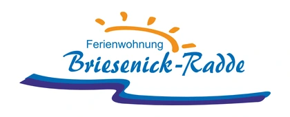 Referenzkunde: Ferienwohnung Briesenick-Radde