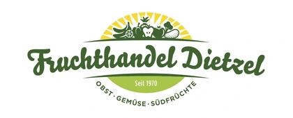 Referenzkunde: Fruchthandel Dietzel