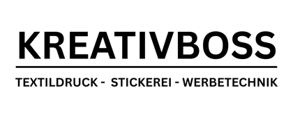 Referenzkunde: Kreativboss Bremerhaven