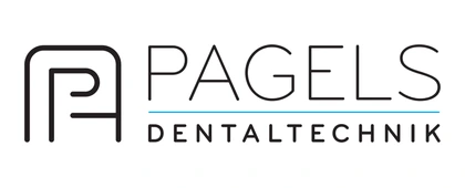 Referenzkunde: Pagels Dentaltechnik