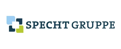 Referenzkunde: Specht Gruppe
