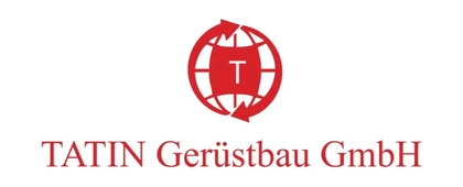 Referenzkunde: TATIN Gerüstbau GmbH