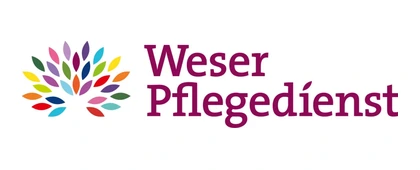 Referenzkunde: Weser Pflegedienst